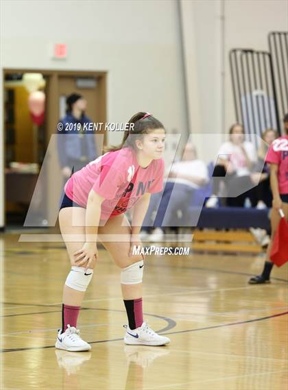 Thumbnail 1 in Berkley @ Shrine Catholic photogallery.