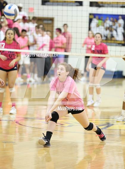 Thumbnail 1 in Berkley @ Shrine Catholic photogallery.