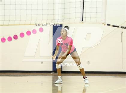 Thumbnail 3 in Berkley @ Shrine Catholic photogallery.