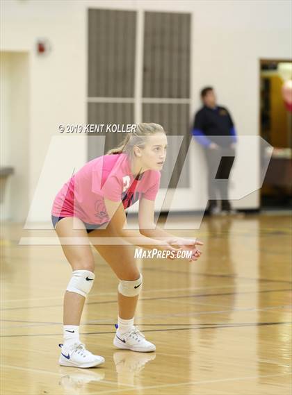 Thumbnail 3 in Berkley @ Shrine Catholic photogallery.