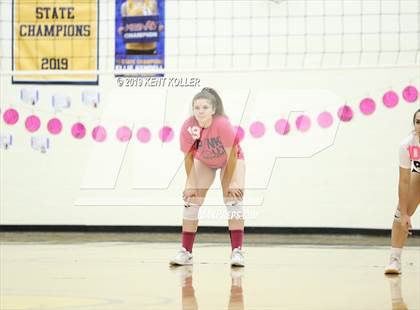 Thumbnail 1 in Berkley @ Shrine Catholic photogallery.