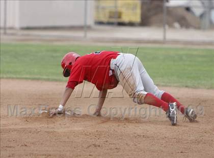 Thumbnail 2 in Burroughs @ Hoover photogallery.