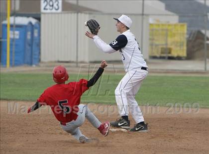 Thumbnail 3 in Burroughs @ Hoover photogallery.
