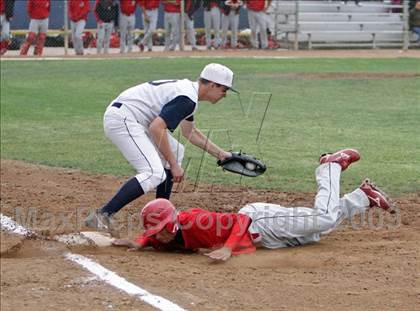 Thumbnail 1 in Burroughs @ Hoover photogallery.