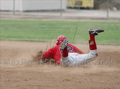 Thumbnail 1 in Burroughs @ Hoover photogallery.