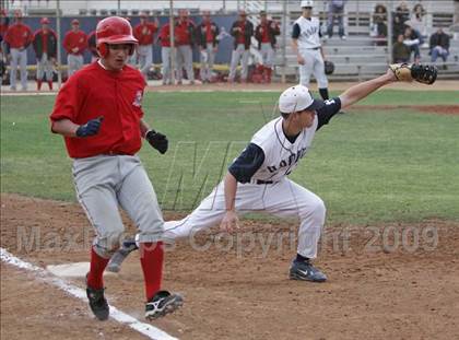 Thumbnail 3 in Burroughs @ Hoover photogallery.