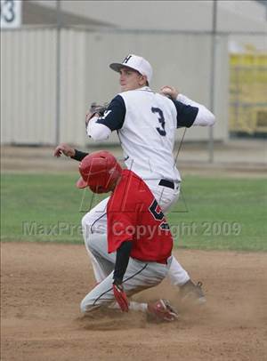 Saturday, Apr 11, 2009