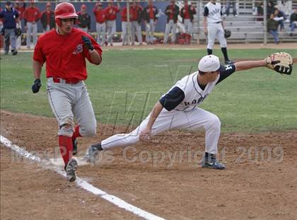 Thumbnail 2 in Burroughs @ Hoover photogallery.