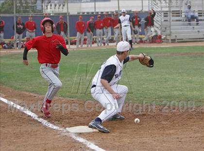 Thumbnail 2 in Burroughs @ Hoover photogallery.