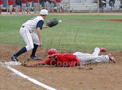 Thumbnail 3 in Burroughs @ Hoover photogallery.