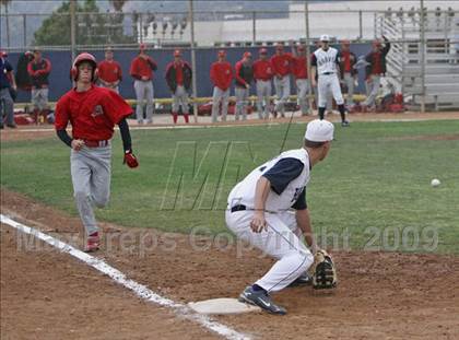 Thumbnail 3 in Burroughs @ Hoover photogallery.