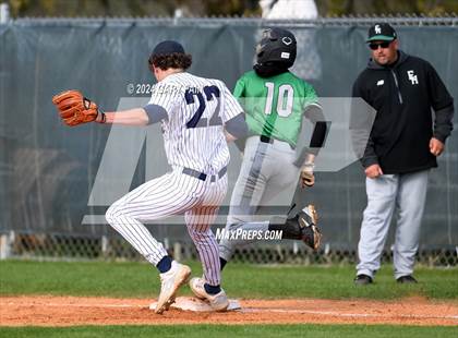 Thumbnail 2 in East Hamilton @ Soddy Daisy photogallery.
