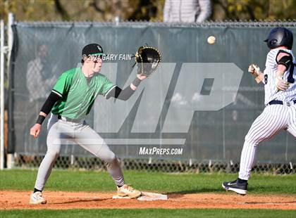 Thumbnail 1 in East Hamilton @ Soddy Daisy photogallery.