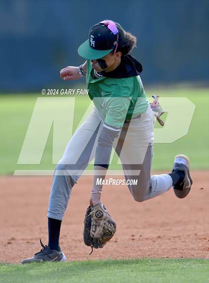 Thumbnail 1 in East Hamilton @ Soddy Daisy photogallery.