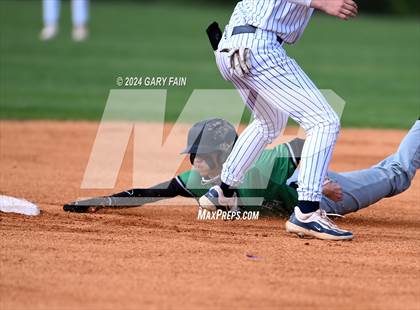 Thumbnail 3 in East Hamilton @ Soddy Daisy photogallery.