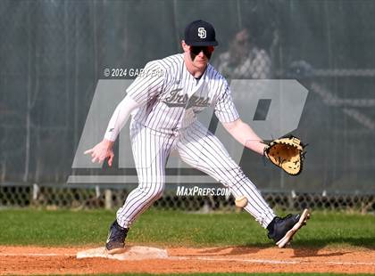Thumbnail 1 in East Hamilton @ Soddy Daisy photogallery.