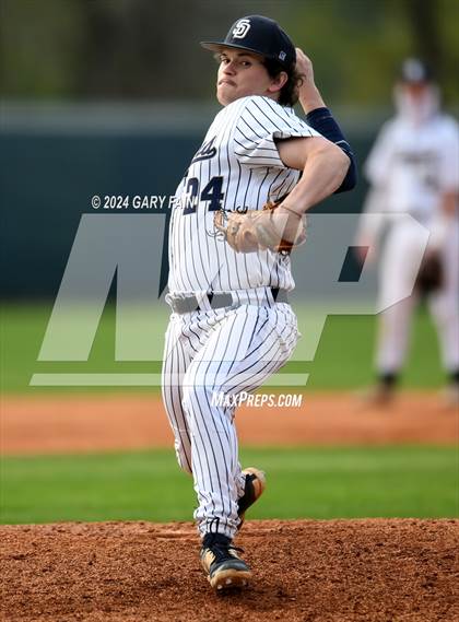 Thumbnail 2 in East Hamilton @ Soddy Daisy photogallery.