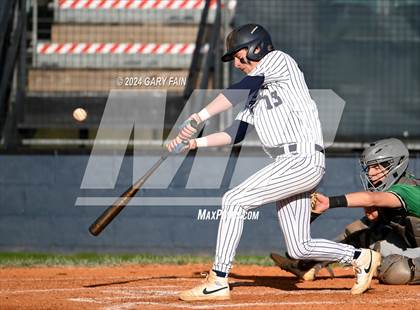 Thumbnail 2 in East Hamilton @ Soddy Daisy photogallery.