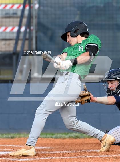 Thumbnail 1 in East Hamilton @ Soddy Daisy photogallery.