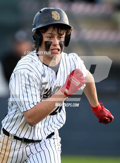 Thumbnail 1 in East Hamilton @ Soddy Daisy photogallery.