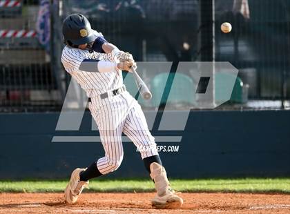 Thumbnail 2 in East Hamilton @ Soddy Daisy photogallery.
