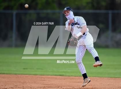 Thumbnail 3 in East Hamilton @ Soddy Daisy photogallery.