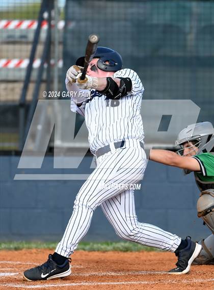 Thumbnail 3 in East Hamilton @ Soddy Daisy photogallery.