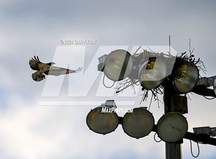 Thumbnail 1 in East Hamilton @ Soddy Daisy photogallery.