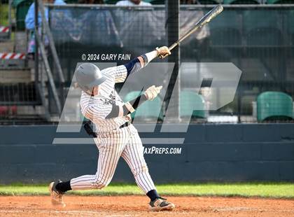 Thumbnail 2 in East Hamilton @ Soddy Daisy photogallery.
