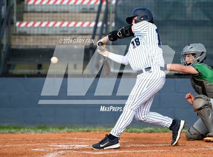 Thumbnail 2 in East Hamilton @ Soddy Daisy photogallery.
