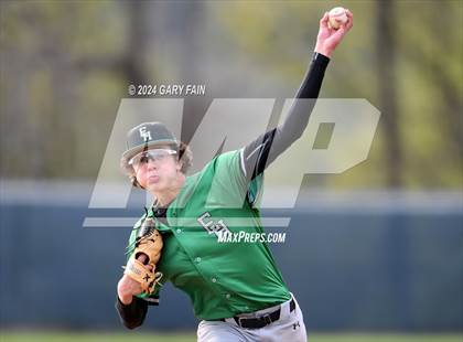 Thumbnail 2 in East Hamilton @ Soddy Daisy photogallery.