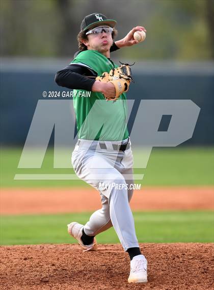 Thumbnail 2 in East Hamilton @ Soddy Daisy photogallery.