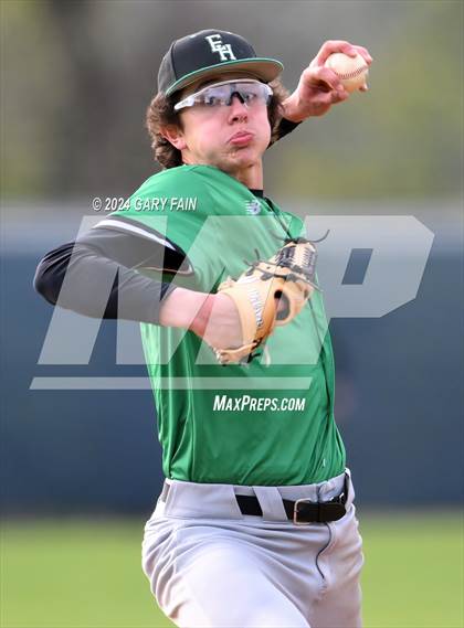 Thumbnail 1 in East Hamilton @ Soddy Daisy photogallery.