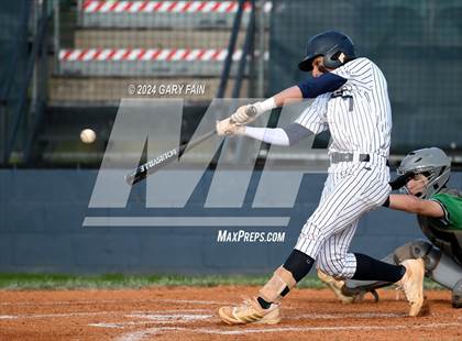 Thumbnail 1 in East Hamilton @ Soddy Daisy photogallery.