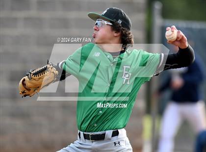 Thumbnail 3 in East Hamilton @ Soddy Daisy photogallery.