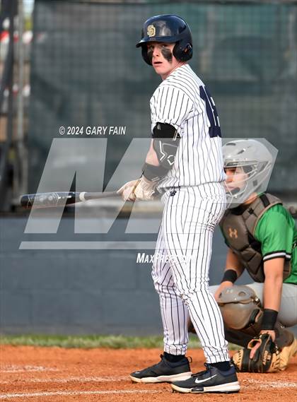 Thumbnail 1 in East Hamilton @ Soddy Daisy photogallery.