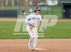 Photo from the gallery "Wilbur Cross @ Wilton"