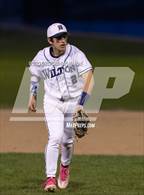Photo from the gallery "Wilbur Cross @ Wilton"
