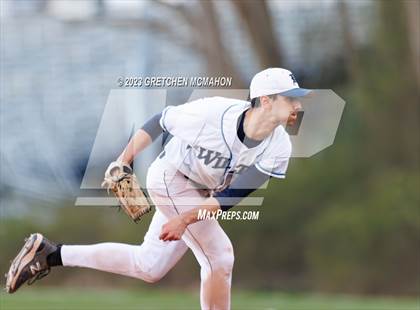 Thumbnail 2 in Wilbur Cross @ Wilton photogallery.