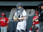Photo from the gallery "Wilbur Cross @ Wilton"