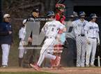 Photo from the gallery "Wilbur Cross @ Wilton"