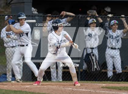 Thumbnail 2 in Wilbur Cross @ Wilton photogallery.