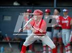 Photo from the gallery "Wilbur Cross @ Wilton"