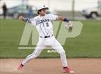 Photo from the gallery "Wilbur Cross @ Wilton"