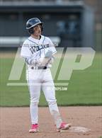 Photo from the gallery "Wilbur Cross @ Wilton"