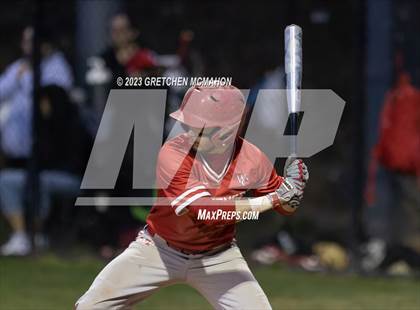 Thumbnail 2 in Wilbur Cross @ Wilton photogallery.