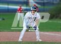 Photo from the gallery "Wilbur Cross @ Wilton"