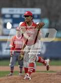 Photo from the gallery "Wilbur Cross @ Wilton"