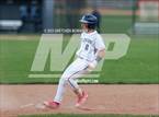 Photo from the gallery "Wilbur Cross @ Wilton"