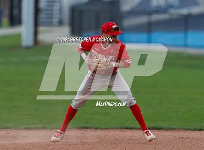 Thumbnail 1 in Wilbur Cross @ Wilton photogallery.
